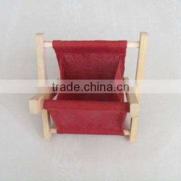 Comic Book Display Rack photo-2