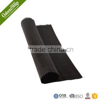 Eco-friendly Patented Hot Selling Plastic Garden Fencing photo-3