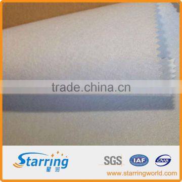 Geotextile Fabric photo-2
