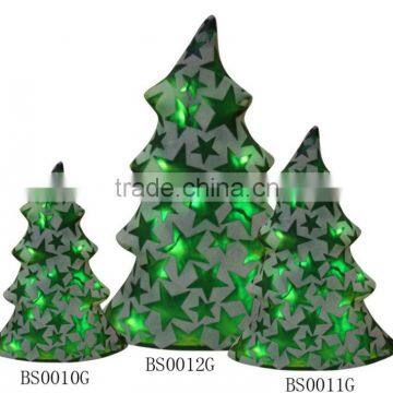 Promotion X'mas Tree Holiday Decoration Christmas Lighted Tree photo-2