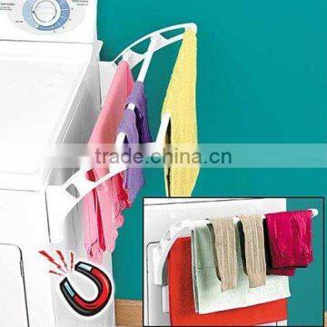 TV PRODUCTS MAGNETIC DRYING RACK