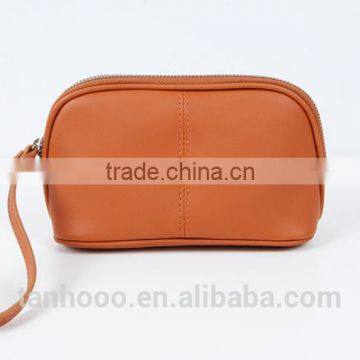 Wholesale Durable High Quality Makeup Bag With Custom Logo