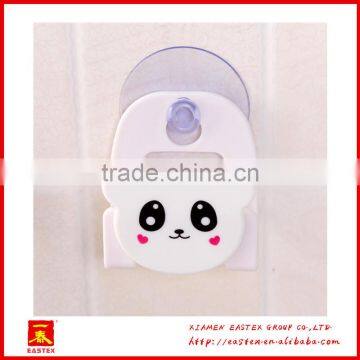 Cartoon Shape Sponge Holder photo-5