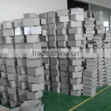 SMC Meter Box photo-6