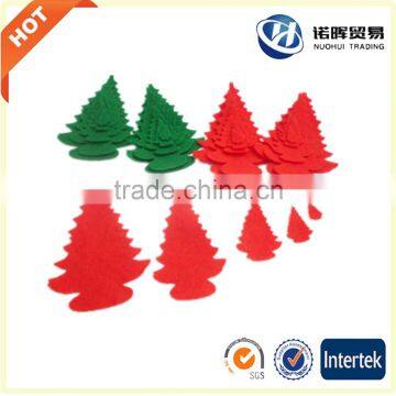 festival party accessories classic style indoor christmas decorations for home