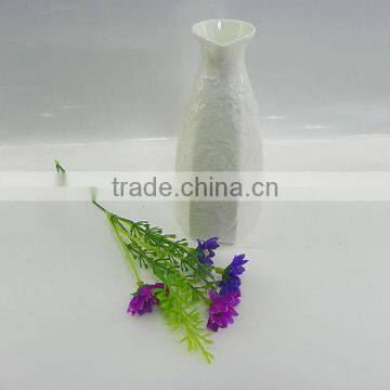 Ceramic Flower Vase photo-4