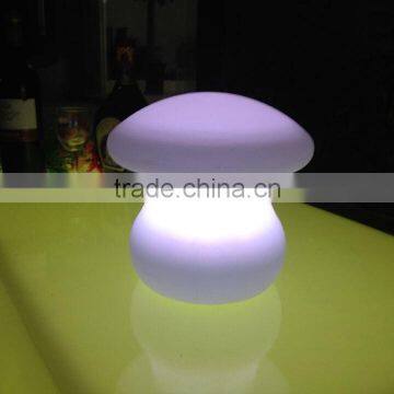 Led Furniture Lighting/events Decoration Ball/bedroom Lamp photo-4