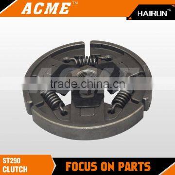 ST MS290 Clutch chainsaw parts