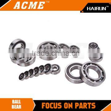 Chinese chain saw parts used st hus ball bearings for sale