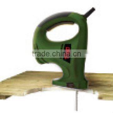 New Saber Saw / Jig Saw 2 in 1 SS-001 photo-2