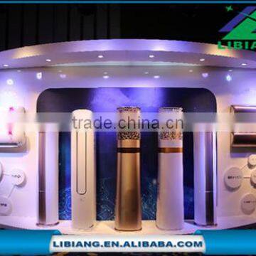 Air-condition photo-3