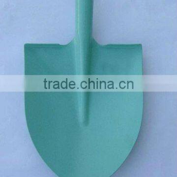 Folding shovel with high quality