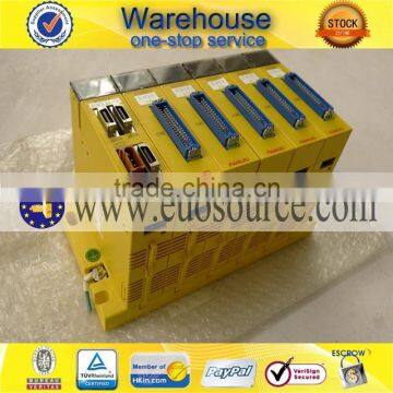 Power Supply P150E-24 photo-4
