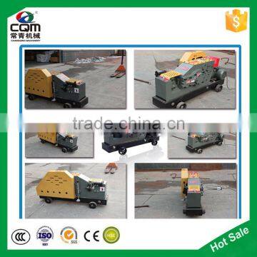 Rebar Cutter photo-3