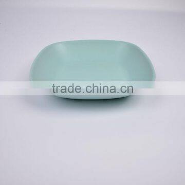 Bamboo Fiber Dishes photo-4