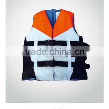 water spoart life jacket