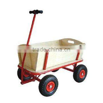 Kids wagon TC0800