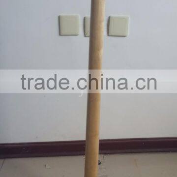 Alibaba hot sale China heavy duty farming pickaxe