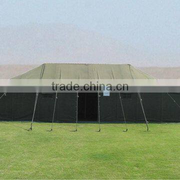 tent 12 person