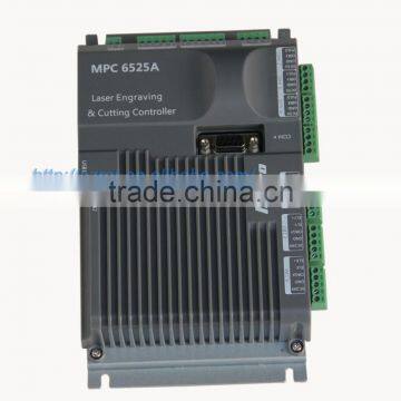 3 Axis USB Controller Card Leetro Mpc6525 Control photo-3