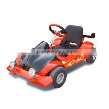 Kids Racing Go Kart Cheap Racing Go Kart For Sale