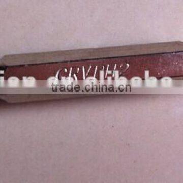 CRV PH2 Screwdriver Bit , 25 , 50 , 75 , 100 , 150mm Length photo-3