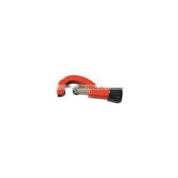 pipe cutter JH016