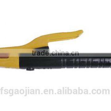 Electrode Holder photo-6