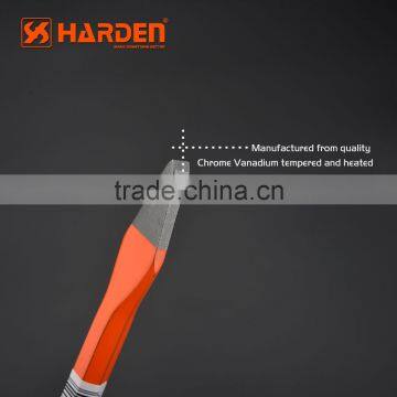 Professional Cross Cut Punch photo-2