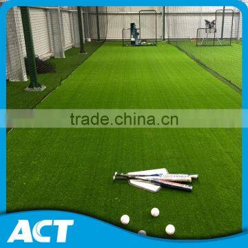 Tennis Artificial Grass 13mm Good Performance photo-3