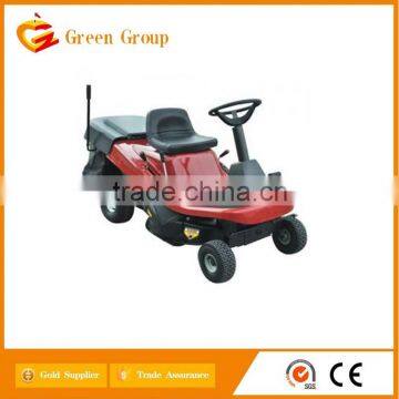 golf Electric mower 3000rpm custom designed for golf