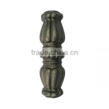 Decorative Metal Studs for Shoes photo-6