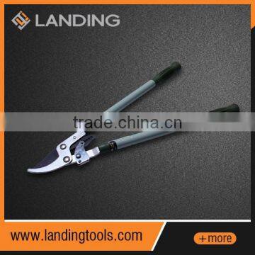 631901 High Carbon Steel Balde Garden Tool Lopping Shear photo-2