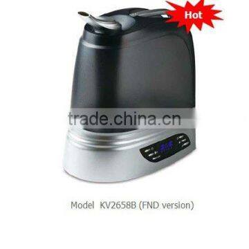 AIR HUMIDIFIER