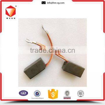 Best Quality Carbon Brush for Auto photo-3