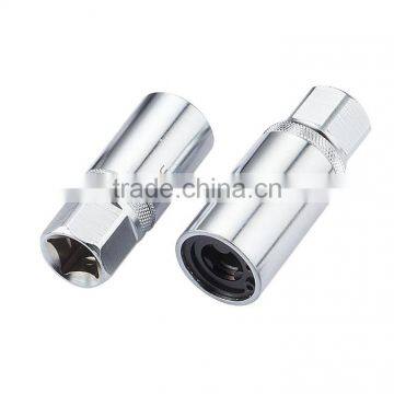 4PCS Repair Aircaft Craftman DIY Tool Sets photo-2