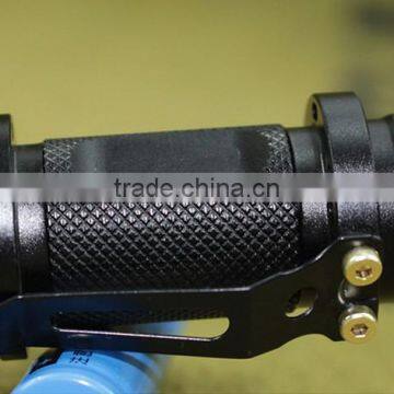 FACTORY SALE!!! GOOD QUALITY AND COMPETITIVE PRICE FLASHLIGHT photo-4