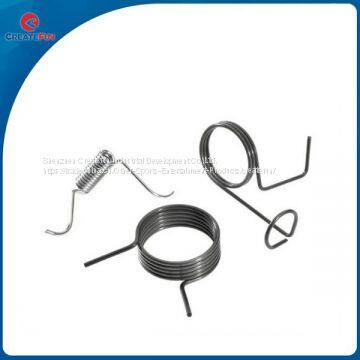 CreateFun Helical Type Torsion Spring photo-5