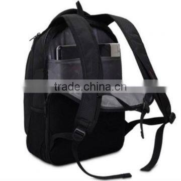Laptop Backpack For Manufacturers photo-2