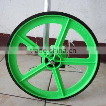 Good Price Distance Measuring Wheel, Mechanical Counter Measuring Wheels Mark photo-3