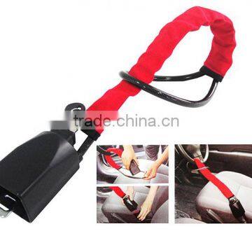 Wholesale China Metal Best Top Car Security Lock photo-3