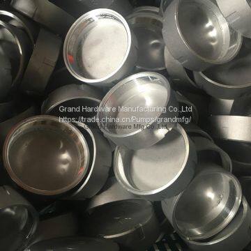 Aluminum Die Casting Pip Rack,OEM and ODM Business Service