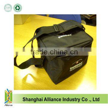 Wholesale insulated cooler lunch bag