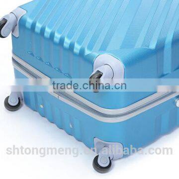 ABS Promotional Travel Luggage Set photo-6