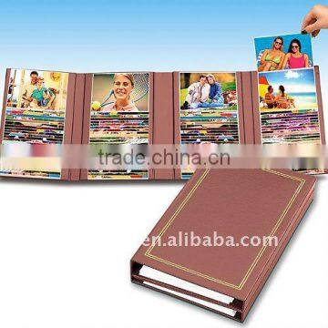 200 FLIP PHOTO ALBUM/flip Photo Ambum/album/photo