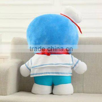 Cats Plush & Stuffed Toys,Children Plush Toys photo-6