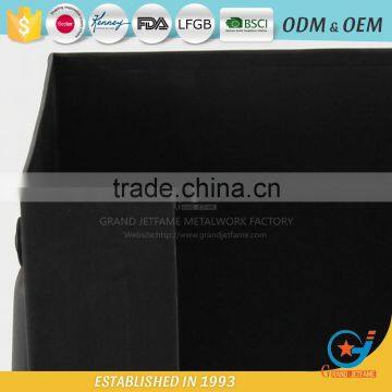 Fireplace Ash Bin Fireplace Iron Coal Scuttle