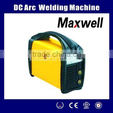 DC Arc Welding Machine