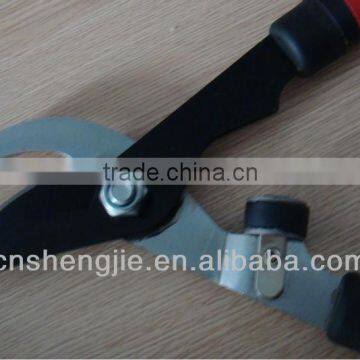 bypass lopper /telespoic pruning shear/garden tool