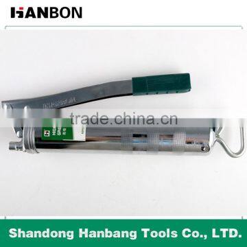 400CC Electroplating Grease Gun photo-6